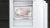 Siemens KI86SADD0 Einbau Kühl-Gefrier-Kombi 178 cm Nische Flachscharnier hyperFreshPlus varioZone