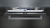 Siemens SX63HX60AE XXL Geschirrspüler vollintegrierbar 60 cm HomeConnect infoLight 44dB EEK:D