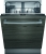 Siemens SX63HX60AE XXL Geschirrspüler vollintegrierbar 60 cm HomeConnect infoLight 44dB EEK:D