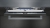 Siemens SX63HX60CE XXL Geschirrspüler vollintegrierbar 60 cm 44dB infoLight HomeConnect