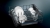 Siemens SX63HX60CE XXL Geschirrspüler vollintegrierbar 60 cm 44dB infoLight HomeConnect