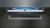 Siemens SX65EX57CE XXL Geschirrspüler vollintegrierbar 60 cm Besteckschublade timeLight HomeC. 42dB EEK:D