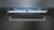 Siemens SX65ZX49CE XXL Geschirrspüler vollintegrierbar 60 cm Zeolith emotion/TimeLight 42dB HomeConnect