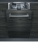 Siemens SR63EX28KE Geschirrspüler vollintegrierbar 45 cm HomeConnect infoLight HygienePlus