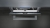 Siemens SR63EX28KE Geschirrspüler vollintegrierbar 45 cm HomeConnect infoLight HygienePlus