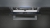 Siemens SR65ZX23ME Geschirrspüler vollintegrierbar 45 cm Zeolith emotionLight timeLight