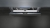 Siemens SR93EX28LE Geschirrspüler vollintegrierbar 45 cm VarioScharnier HomeConnect infoLight