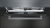 Siemens SN61IX12TE Geschirrspüler vollintegrierbar 60 cm HomeConnect infoLight
