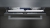 Siemens SN63HX36TE Geschirrspüler vollintegrierbar 60 cm HomeConnect infoLight 46dB EEK:E