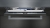 Siemens SN63HX60AE Geschirrspüler vollintegrierbar 60cm HomeConnect infoLight Startzeitvorwahl 44dB