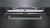 Siemens SN63HX60CE Geschirrspüler vollintegrierbar 60 cm HomeConnect infoLight Besteckschublade 44dB