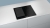 Siemens EX675FEC1E Induktionskochfeld Facetten-Design touchSlider