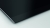 Siemens EX675FEC1E Induktionskochfeld Facetten-Design touchSlider