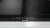 Siemens EX675FEC1E Induktionskochfeld Facetten-Design touchSlider