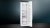 Siemens KA95NAWEP (GS36NAWEP, KS36VAWEP, KS39ZAW00) Side-by-Side weiß iceTwister