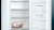 Siemens GS54NUWDV Stand Gefrierschrank weiß noFrost freshSense LED varioZone