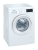 Siemens WU14UT20 Waschmaschine 8 kg LED-Display Nachlegefunktion 1400 U/min