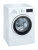 Siemens WU14UT40 Waschmaschine 8 kg LED-Display touchControl 1400 U/min EEK:C