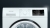 Siemens WT45HVA1 Wärmepumpentrockner 8 kg LED-Display touchControl autoDry EEK: A++