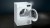 Siemens WT45HVA1 Wärmepumpentrockner 8 kg LED-Display touchControl autoDry EEK: A++