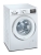 Siemens WM14VG90 extraKLASSE (MK) Waschmaschine 9 kg HomeConnect TFT-Display 1400 U/min