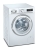 Siemens WM16XM92 extraKLASSE (MK) Waschmaschine 9 kg LED-Display HomeConnect 1600 U/min
