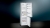 Siemens KG39EEICP extraKLASSE (MK) Stand Kühl-Gefrier-Kombi Edelstahl AntiFingerprint LED