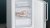 Siemens KG39EEICP extraKLASSE (MK) Stand Kühl-Gefrier-Kombi Edelstahl AntiFingerprint LED