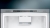 Siemens KG39EEICP extraKLASSE (MK) Stand Kühl-Gefrier-Kombi Edelstahl AntiFingerprint LED