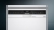 Siemens SR23EW00LD extraKLASSE (MK) Stand Geschirrspüler 45 cm weiß HomeConnect