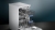 Siemens SR23EW00LD extraKLASSE (MK) Stand Geschirrspüler 45 cm weiß HomeConnect