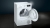 Siemens WT43HV90 extraKLASSE (MK) Wärmepumpentrockner 8 kg LED-Display EEK: A++