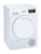 Siemens WT43HV90 extraKLASSE (MK) Wärmepumpentrockner 8 kg LED-Display EEK: A++