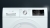 Siemens WT43HV90 extraKLASSE (MK) Wärmepumpentrockner 8 kg LED-Display EEK: A++