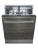 Siemens SN63HX00BD extraKLASSE (MK) Geschirrspüler vollintegrierbar 60 cm infoLight HomeConnect