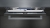 Siemens SN63HX00BD extraKLASSE (MK) Geschirrspüler vollintegrierbar 60 cm infoLight HomeConnect