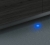 Siemens SR83EX00LD extraKLASSE (MK) Geschirrspüler vollintegrierbar 45 cm HomeConnect infoLight