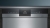 Siemens SN43HS00BD extraKLASSE (MK) Unterbau Geschirrspüler 60 cm Edelstahl HomeConnect