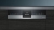 Siemens SR55ZS00MD extraKLASSE (MK) Geschirrspüler integrierbar 45 cm Edelstahl Zeolith HomeConnect