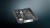 Siemens SR55ZS00MD extraKLASSE (MK) Geschirrspüler integrierbar 45 cm Edelstahl Zeolith HomeConnect
