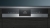 Siemens SN53HS00BD extraKLASSE (MK) Geschirrspüler integrierbar 60 cm Edelstahl HomeConnect