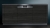 Siemens SN53HS00BD extraKLASSE (MK) Geschirrspüler integrierbar 60 cm Edelstahl HomeConnect