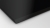 Siemens ED851FSB5E extraKLASSE (MK) Induktionskochfeld U-Facette touchSlider