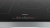 Siemens ED851FSB5E extraKLASSE (MK) Induktionskochfeld U-Facette touchSlider