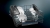 Siemens SX63HX30AE Geschirrspüler vollintegrierbar 60 cm HomeConnect infoLight