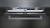 Siemens SX63HX30AE Geschirrspüler vollintegrierbar 60 cm HomeConnect infoLight