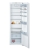 Neff KI1813FE0 Einbau Kühlschrank 178 cm Nische LED TouchControl VitaControl