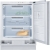 Neff G4344XFF0 Unterbau Gefrierschrank Flachscharnier