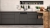 Neff S147ECS21E Geschirrspüler integrierbar 60 cm 42/39 dB EmotionLight EasyClean