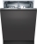 Neff S253ITX05E XXL Geschirrspüler vollintegrierbar 60 cm HomeConnect infoLight